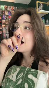 What a way to end that absolutely dreadful, life-altering retrograde. OMFG,  thank you universe. 🙏😭🖤 Your words are your manifestations! #Manifesting  #JobHunting #WarisOver #Unemployed #Abundance