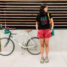 The 4.5 inseam is the perfect length for easy movement (without showing too much). Women S Lightweight Stretch Quick Dry Travel Running Shorts Topo Designs