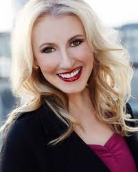 The Wizard of Oz (2024) — Riverside Center for the Performing Arts