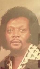 Clifford Baugh Obituary