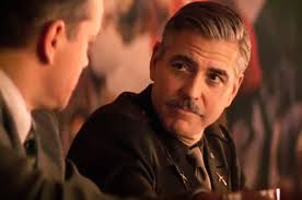 A few good Monuments Men: Saving art from looting and destruction —  especially in the Middle East — is a military matter