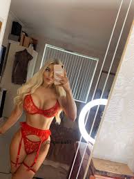 Fa1rycunt i lt3 boobs rt if u agree - XXX Hot Girls - 297021