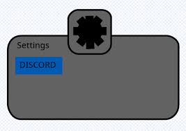 How To Connect Roblox To Discord Scripting Support Roblox Developer Forum