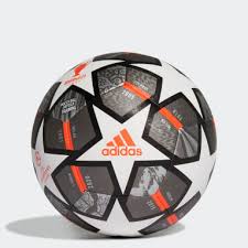 Find official footballs from the uefa champions league! Uefa Champions League Balle Adidas Deutschland