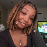 60+ "Mealing" profiles