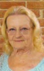 Barbara Hannan Obituary