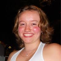 20+ "Ware-smith" profiles