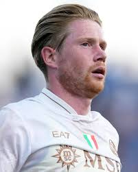 ⏱️ Just 7 days until Serie A action returns! Who's ready? ⚡