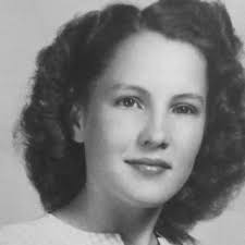 Doris Tharp's Instagram, Twitter & Facebook