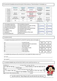 Pin On Reading Comprehension Worksheets
