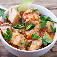 Os explicamos seis maneras distintas de cocinar huevos en el microondas. Atun Rojo De Almadraba Que Es Y Como Se Cocina Supermercados Mas