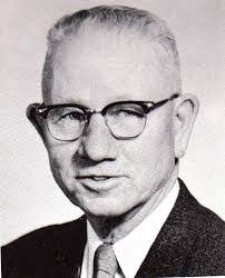 Dean Goodsell's Instagram, Twitter & Facebook