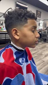 Gilberto Quinones (@pitodabarber) • Instagram photos and videos