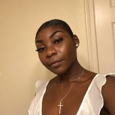 Aaron Mahone (@AaronnMahone)