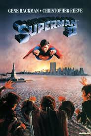 Superman 2 Superman Movies Superhero Movies Wolverine Movie
