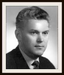 baedeker łódzki: BURMISTRZOWIE, NADBURMISTRZOWIE, PREZYDENCI,  PRZEWODNICZĄCY I KOMISARZE MIASTA ŁODZI