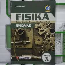 Maybe you would like to learn more about one of these? Jual Produk Fisika Kelas X Revisi Termurah Dan Terlengkap Agustus 2021 Bukalapak