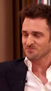 What if you were assigned a human to take care of … FOR LIFE? AND … What if  that human is YOU? @thematthewhussey … wow. What a way to simplify the  concept of personal responsibility! 💥 Imagine waking ...