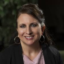 Pretty amazing work done by the U! Creative team!