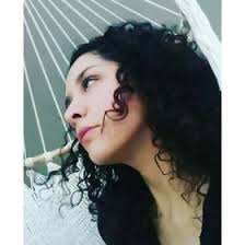 Leslie Saenz (leslie_lsm_14)