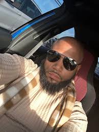 Celébrate a day of pure and unbounded SELF LOVE !!!!!