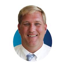 New Tune to SOL Scores