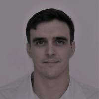 70+ profils pour “Pauly”