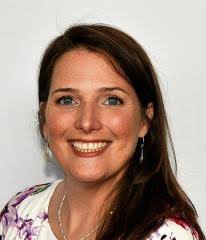 February 2021 Class Notes