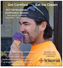 Oscar Duckworth, FACI