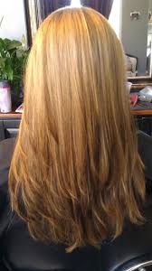 Pin On Beauty Ful