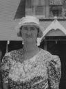 Frances Cantrell Family History & Historical Records