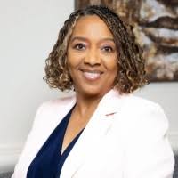 Had to share the exciting news…PASSED the SHRM-SCP exam! It's been