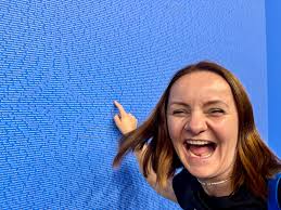 Izabela Sztejner-Hobart added a...