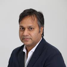 Ada Street, Dusable Museum, Soho House: Kavi Gupta's Chicago