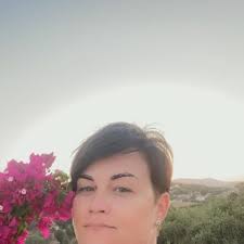 Peril at Granite Peak: Hardy Boys Adventures, Book 5 (Audio Download):  Franklin W. Dixon, Tim Gregory, Oasis Audio: Amazon.com.au: Books