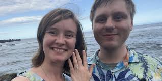 Jennifer Raff and Paul Klein's Wedding Website