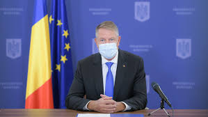 We did not find results for: Klaus Iohannis Si A Publicat DeclaraÅ£ie De Avere CaÅ£i Bani Are In Cont Seful Statului Document Newmoney