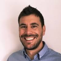 Angelos Mintzas, PhD