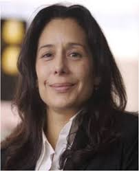 2023 Women Thrive In STEM Event