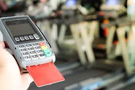You need to have this account to be credited for credit card transactions. Sports Credit Card Processing Merchant Cost Consulting