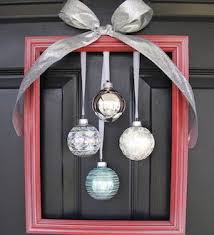 100 Diy Dollar Store Christmas Decor Ideas Christmas Wreaths Diy Christmas Door Decorations Dollar Store Christmas