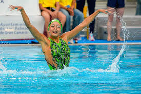 Lamar chairez porn leak she is a newcomer to the