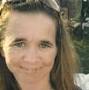 Profile Picture of Ex-husband arrested in death of missing Muncie woman - Fox 59 (@fox59.com) on Google