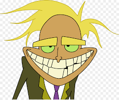 There is currently no wiki page for the tag muriel bagge. Hund Muriel Bagge Mut Gif Feigheit Courage Der Feige Hund Freaky Fred Png Herunterladen 900 756 Kostenlos Transparent Gesicht Png Herunterladen