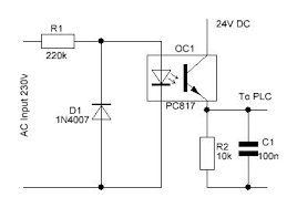 блок питания на Lm324 с регулировкой напряжения и тока 230 To 24 Jpg 74016 382 269 Arduino Sensors Smart Home Automation Electronic Schematics