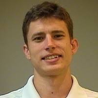 50+ "Talbert" profiles