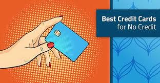 Jul 02, 2021 · compare credit cards with no annual fees. 27 Best Credit Cards For No Credit 2021