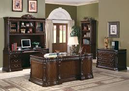 Come see me in the heart of bethesda at urban country. Tucker Rich Brown Credenza Desk Furniture Store Northwest Side Chicago Northwest Side Chicago Furniture Store Furniture Store 60622 Furniture Store Wicker Park Chicago