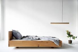 pin auf schlafzimmer inspirationen