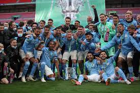 The efl cup is a knockout cup competition in english football organised by and named after the english football league (efl). Fgsau2bg2140cm